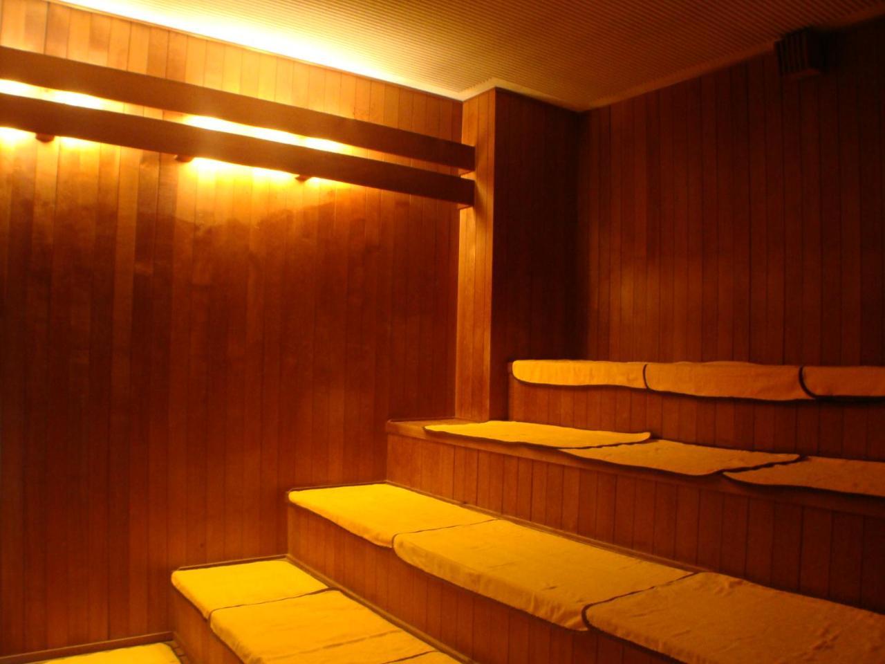 Kumamoto Capsule Hotel ภายนอก รูปภาพ